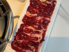 -八合里潮汕鲜牛肉火锅(深圳海岸城店)