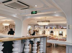 点击看大图 -爱你宝贝儿童摄影(西湖云端店)