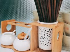 -端仕小锅(文林街店)