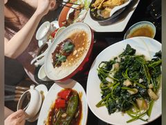 -鹅滋道(甘坑古镇店)