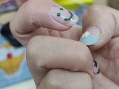 -海底捞火锅(江宸天街店)