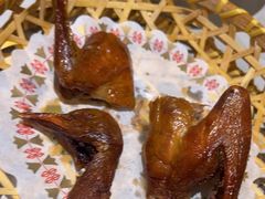 -如轩·海鲜砂锅粥·潮汕菜(南城店)