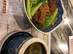 -渔乡米坊·岭南传统小吃专门店(天河龙口西店)