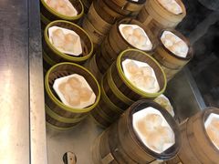 -恒兴发茶店(水巷口店)