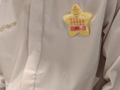 -海底捞火锅(壹悦城店)