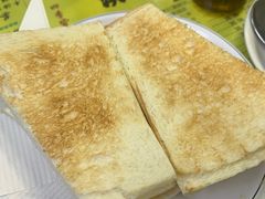 -澳洲牛奶公司(佐敦店)