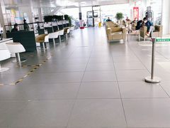 -广汽本田(方庄店)