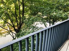 -中央戏剧学院(昌平校区)