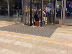 -锦州喜来登酒店