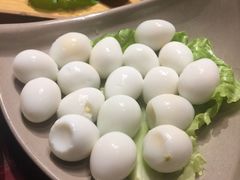 -巴国九王爷火锅(万盛总店)
