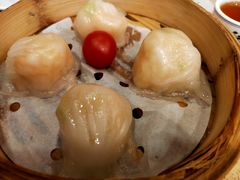 -点都德(北京路贰店)