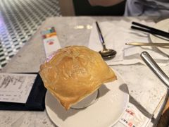 -Aqua Oasis 水天堂(太湖中心mall店)