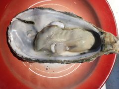 -叁口煮老火锅(东升店)