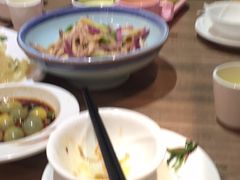 -九毛九西北菜(番禺万达店)