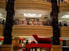 -南通大饭店(老楼)