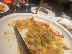 -兴仙饭店·闽味海鲜(马尾总店)