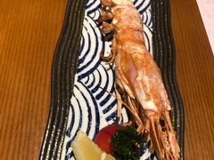 -合风谷(南下塘店)
