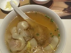 -鼎泰丰(渔阳店)