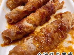 -味千拉面(广州金沙永旺梦乐城店)