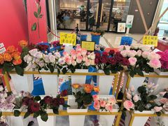 -万达广场(南京江宁店)