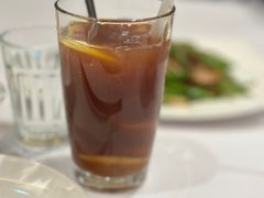 -洪禧楼·老广东海鲜酒楼(宁波万象城店)