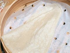 -满园烤鸭·春饼(抚顺万达店)