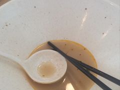 -鸭得堡老鸭汤·鸭血粉丝(凤凰西街店)