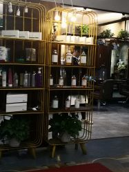 -优尚·烫·染·店