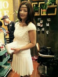 android_upload_pic-木北造型