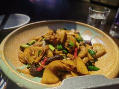 -树厨贵州菜(花果园购物中心店)