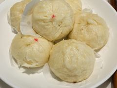 -怡得观滇餐厅·地道昆明菜·1996(海埂大坝店)