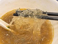 -四海游龙(大华店)