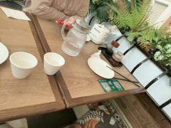 -直隶安家罩饼(复兴路店)