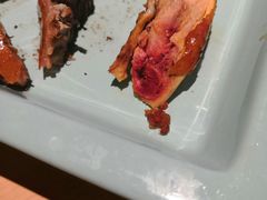 -避风塘(百联东郊店)