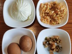 -南城香·饭香串香馄饨香(赵公口店)
