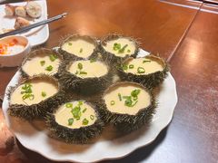 -蓝湾碧波·老字号·疍家非遗海上餐厅