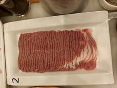 -聚宝源(牛街创始店)