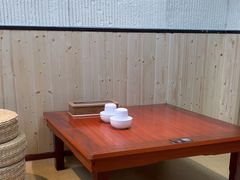 -屋里家延边朝鲜族冷面(南园店)