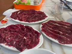 -乌记鲜活牛肉城(金砂东路店)