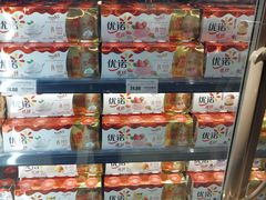 -华润苏果(文昌巷社区店)