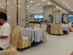 -阿甘酒家(桂青路店)