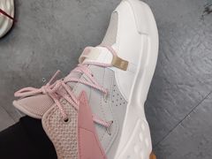 -五环Outlets(高新工厂店)