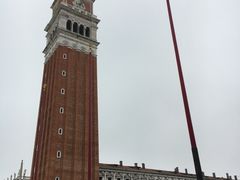 -圣马尔谷圣殿宗主教座堂