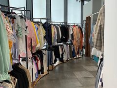 -海马体照相馆(天津世纪都会店)