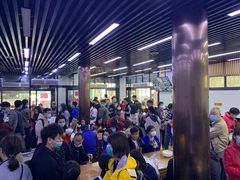 -回坊马二饺子馆