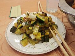 -秦记香辣蟹(松榆里店)