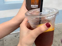 -世记咖啡(氹仔外卖店)