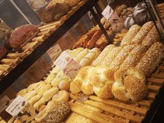 -原麦山丘(五棵松华熙店)