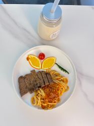-东方爱堡国际月子会所·产后康复(兴化店)