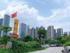 -绿雅居原生态农庄(小涌店)
